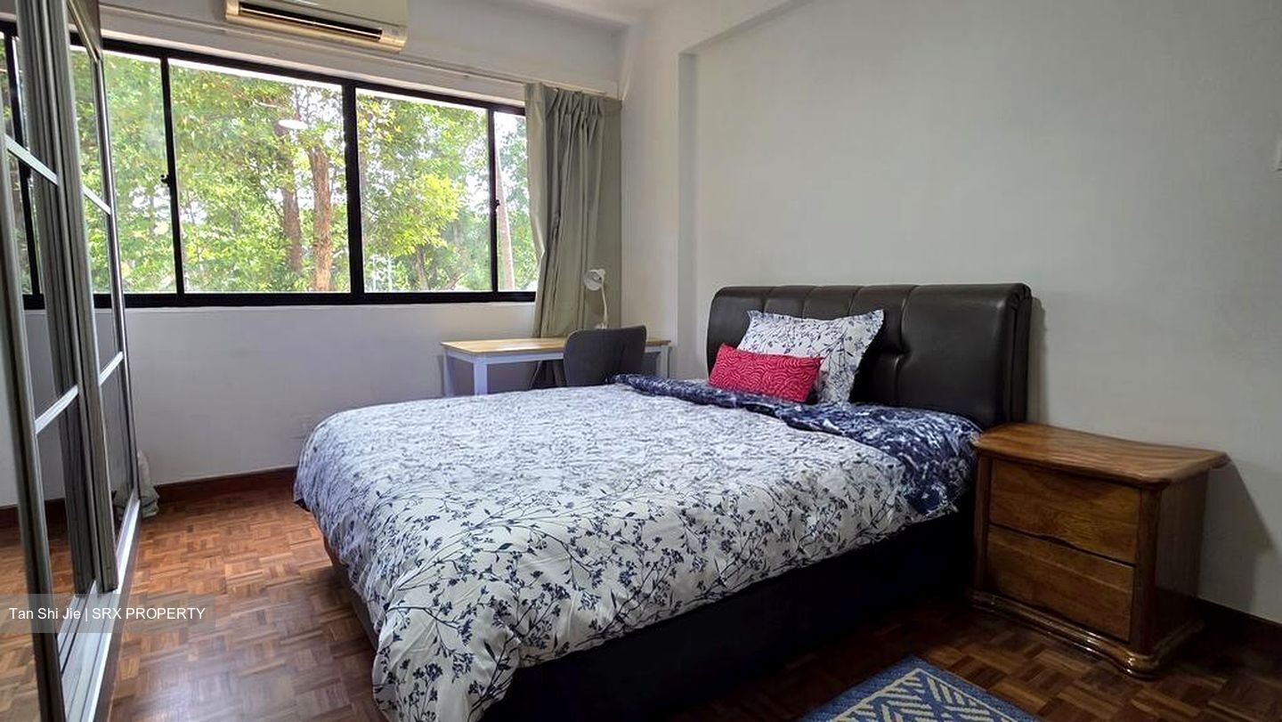 Lagoon View (D15), Apartment #527110941